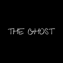 theghost手游官方版