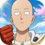 一拳超人最强之男小y版