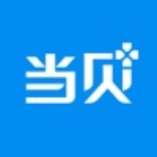当贝市场app官方版