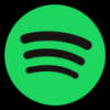 spotify去广告简洁版