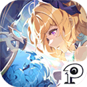 灵契少女手游官方正版