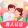附近陌约聊天app手机版