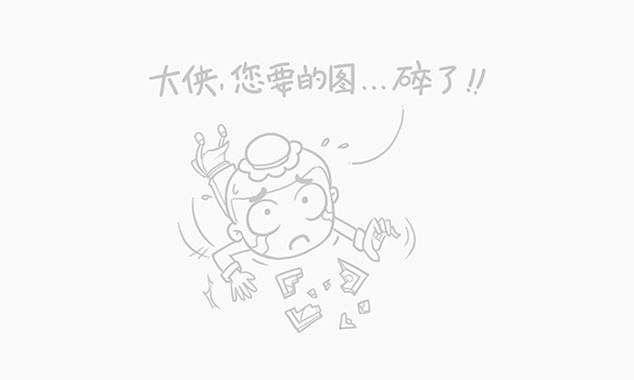 恶果之地安卓版