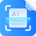 AI识别王app软件