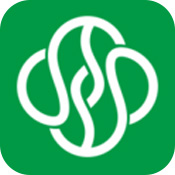 苏周到app安卓版