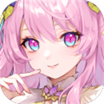 长安幻想手游0.3折版