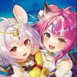 少女回战日文版