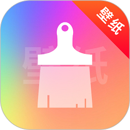 神奇壁纸app