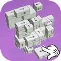 闯关合成模拟器游戏官方版