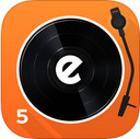 edjing Mixapp