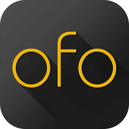 ofo 共享单车