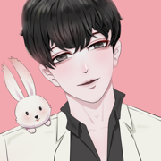 免耽漫画免费官网版无删减版