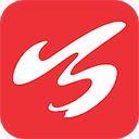 台州新闻app(望潮)