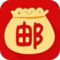邮掌柜HD手机版app