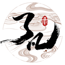 了凡录vivo版