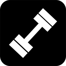训记 1.4.0