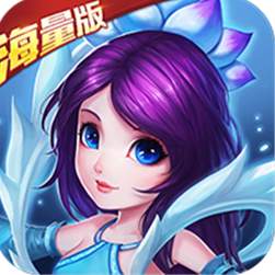畅感浮空岛变态版