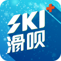 滑呗照片app
