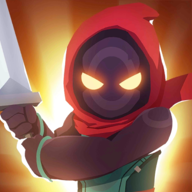 剑客之路Swordman