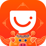 口碑外卖骑手app
