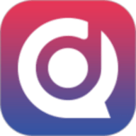 嘟嘟电竞APP