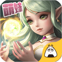 幻魔之眼游戏