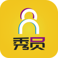 秀员安卓版v5.2.3
