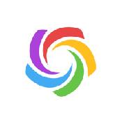 中国天气ios版