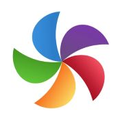 风车动漫iosapp