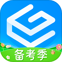 自考过啦官方版