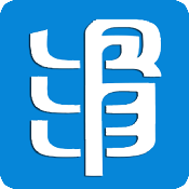 云上滑州ios版