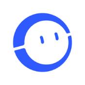 CCtalkios版