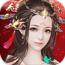 京门风月官方版