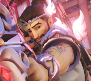 loverwatch