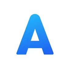 alook浏览器官方苹果版