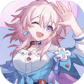无尽的三月七手游官方版