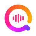 Voice轻音