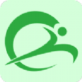 动力勋章健身app手机版
