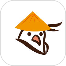 青鸽网官方版