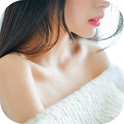 心动女友全剧情2021版