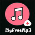 myfreemusic免费版