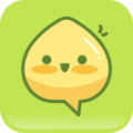 可栗口语app官方版