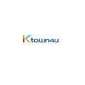 k4townapp
