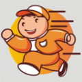 空空跑腿app手机版