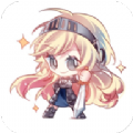 次元方舟app官方版