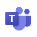 teams高级版